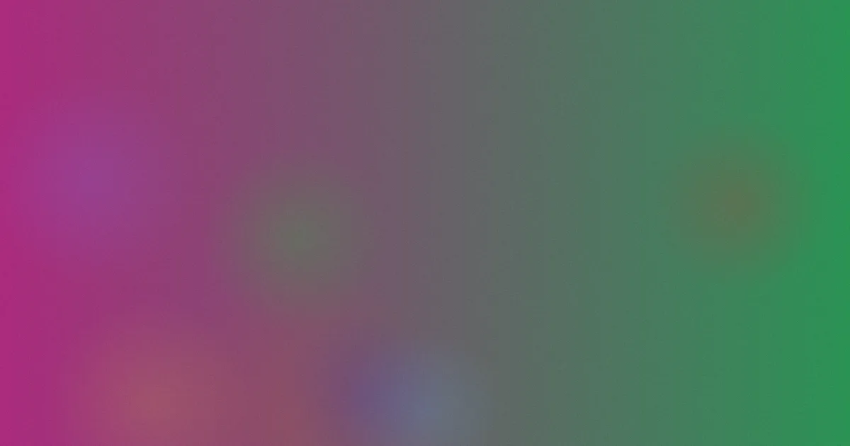 helmet值得吗？四步算清安全账